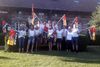 Team Weser-Ems