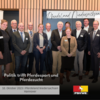 Foto: PLN/Pantel