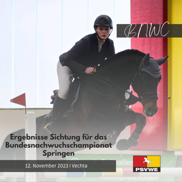 PSVWE - News
