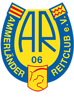 Ammerländer Reitclub von 1906 e. V.
